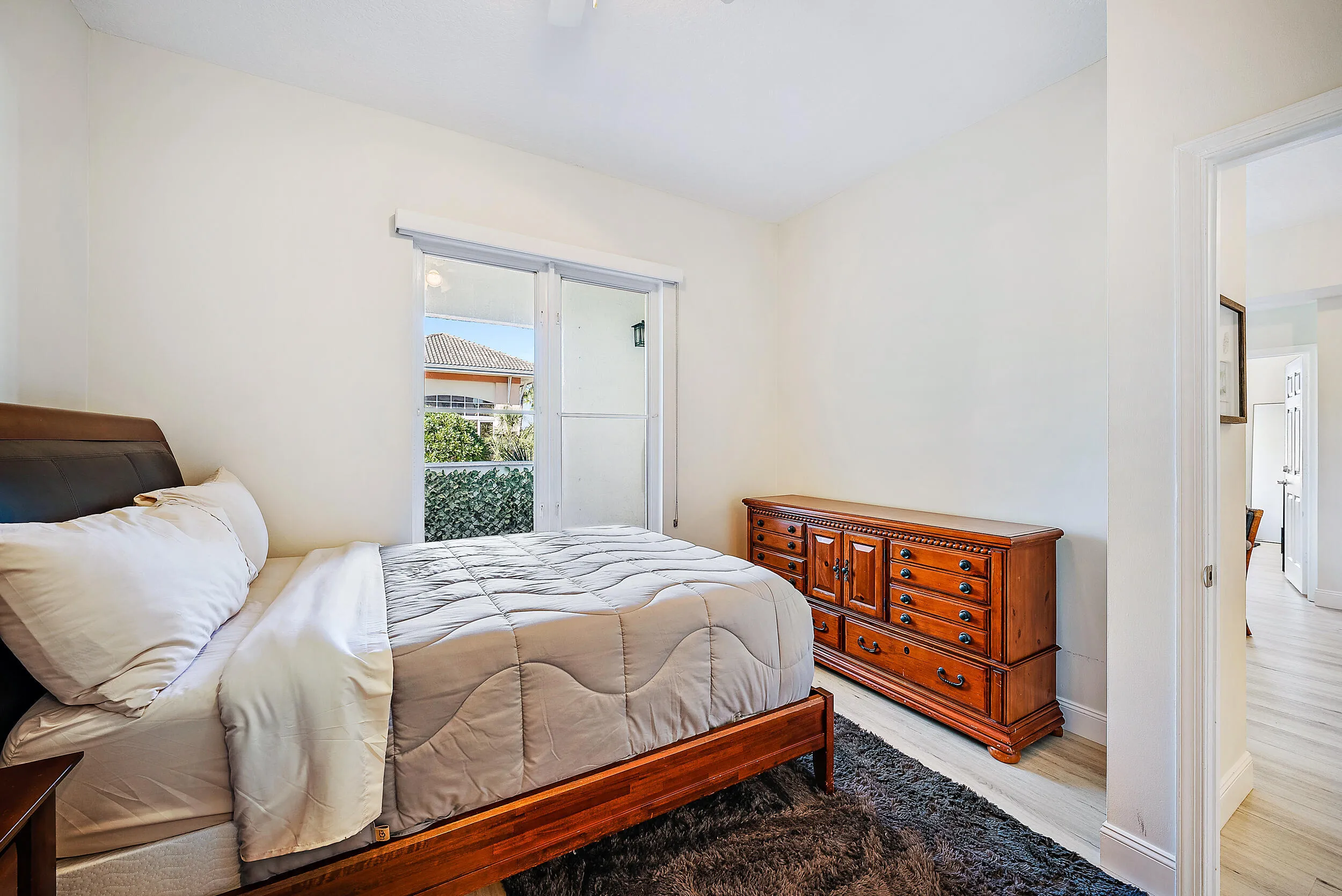 1203 Town Center Dr Unit 201 MLS-2