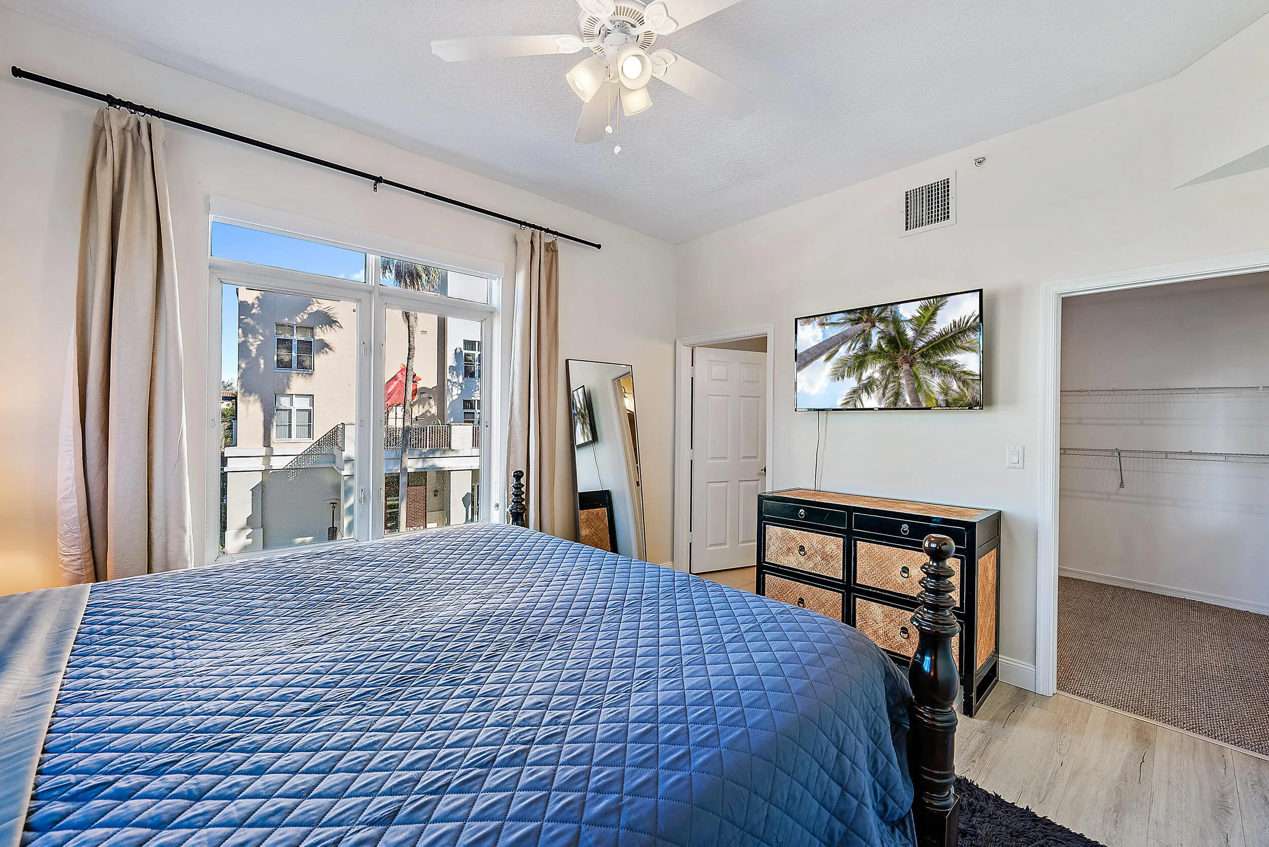 1203 Town Center Dr Unit 201 MLS-5
