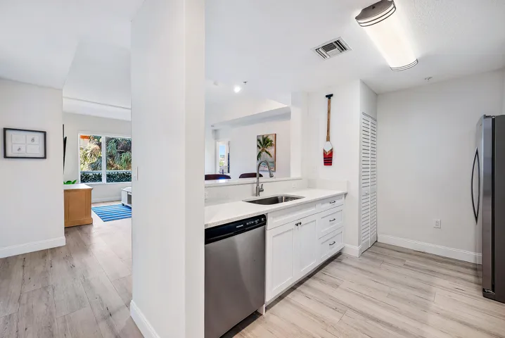 1203 Town Center Dr Unit 201 MLS-8