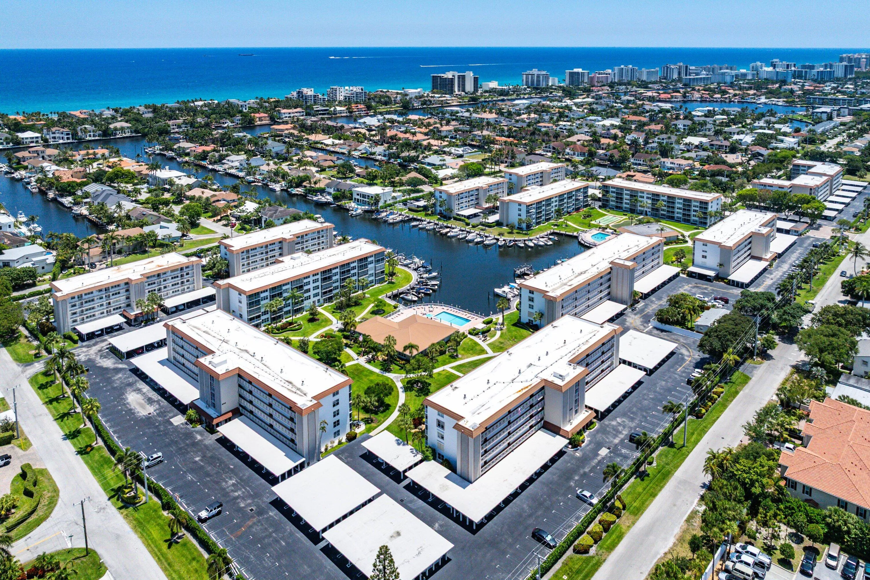 010-TB Community - southern view-SMALL