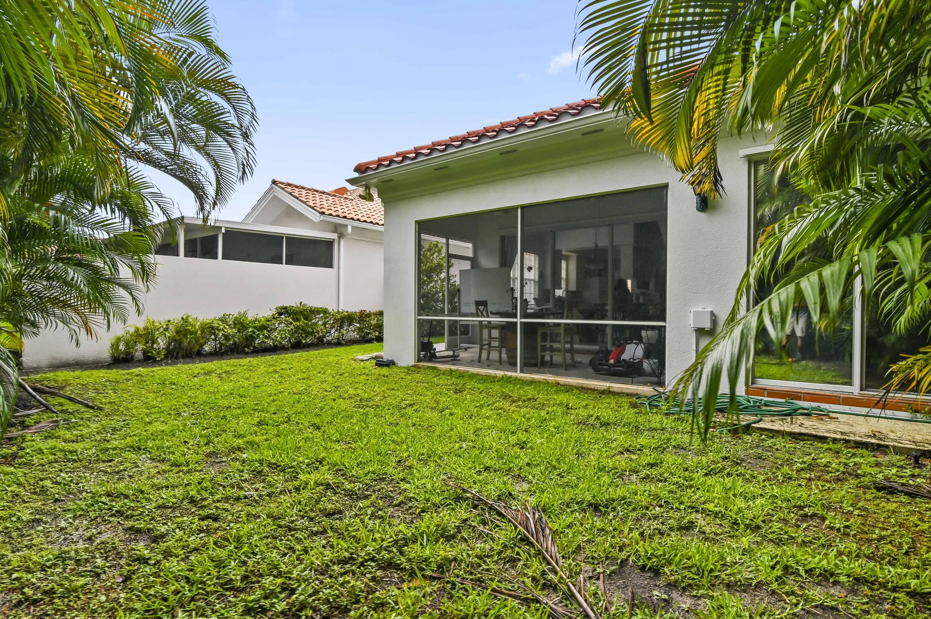 Property photo 27