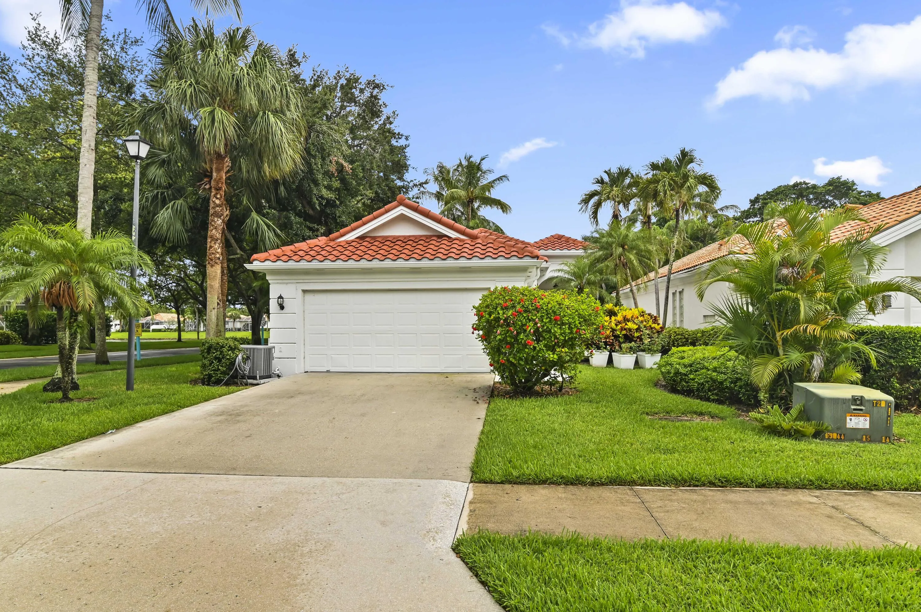 Property photo 25