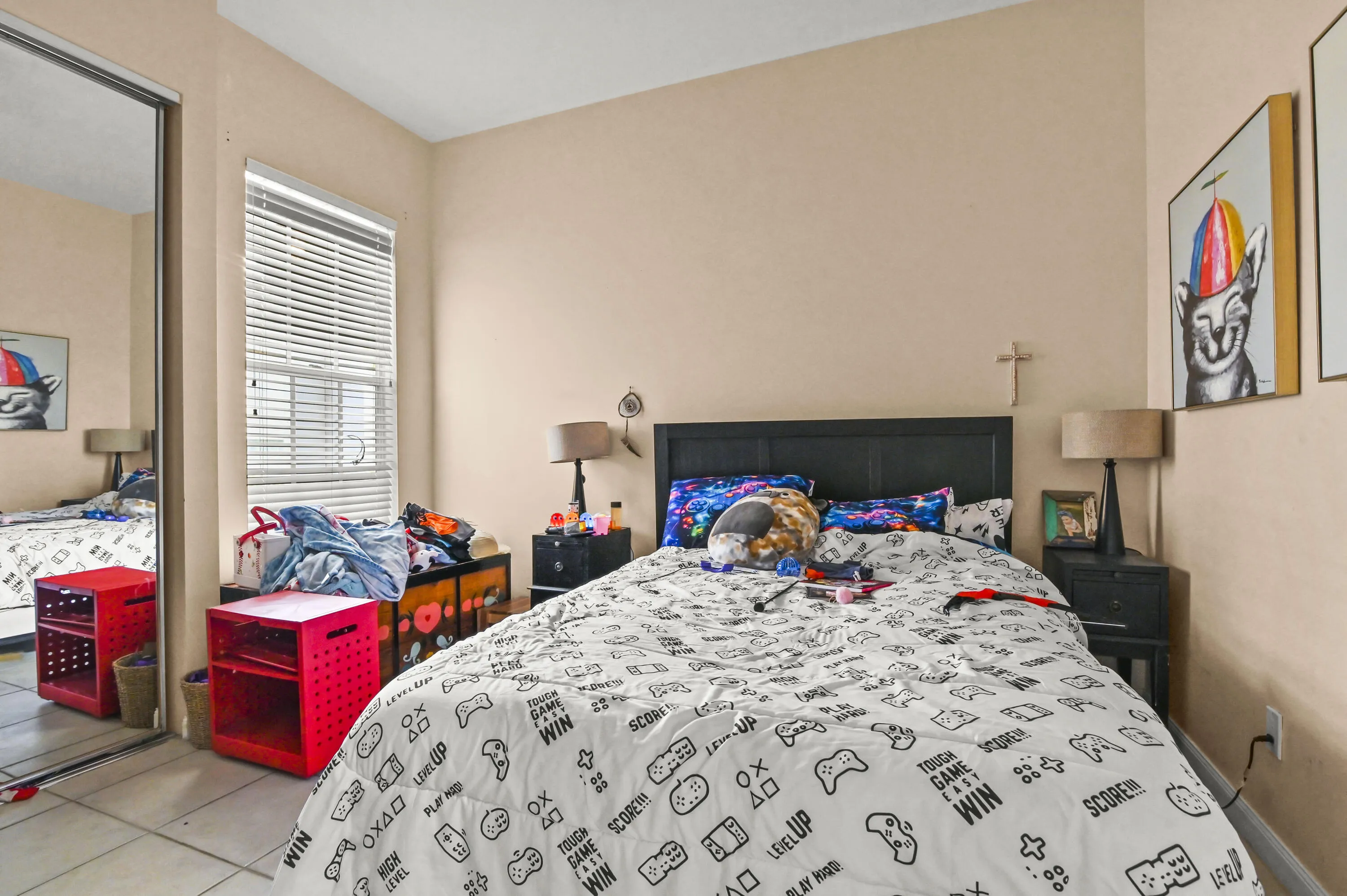 Property photo 17