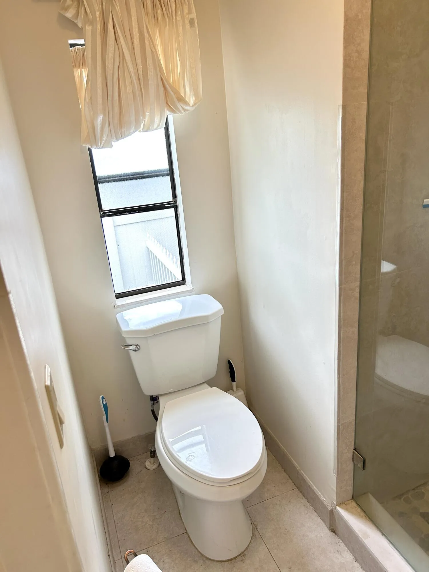 Property photo 28