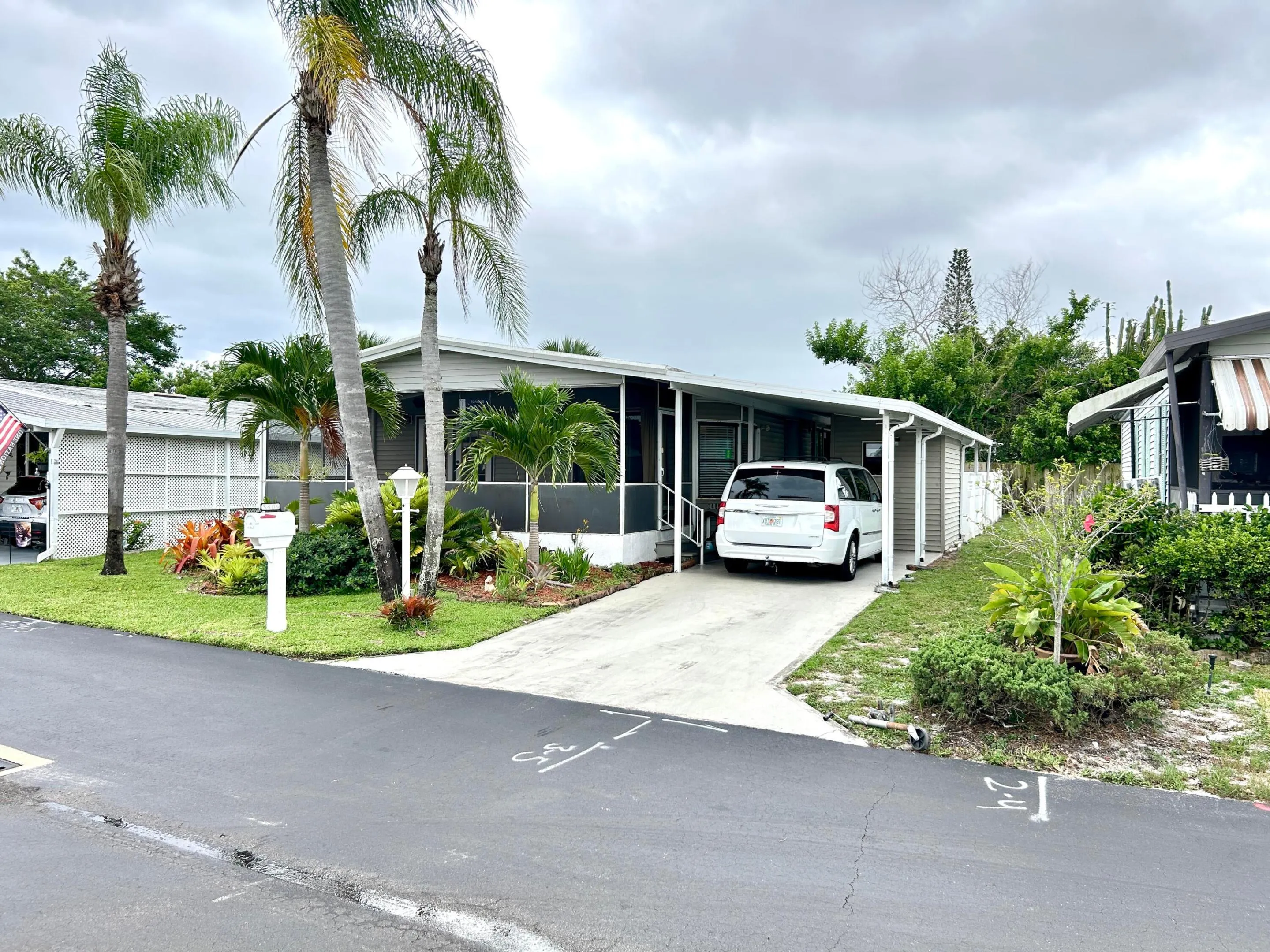 Property photo 41