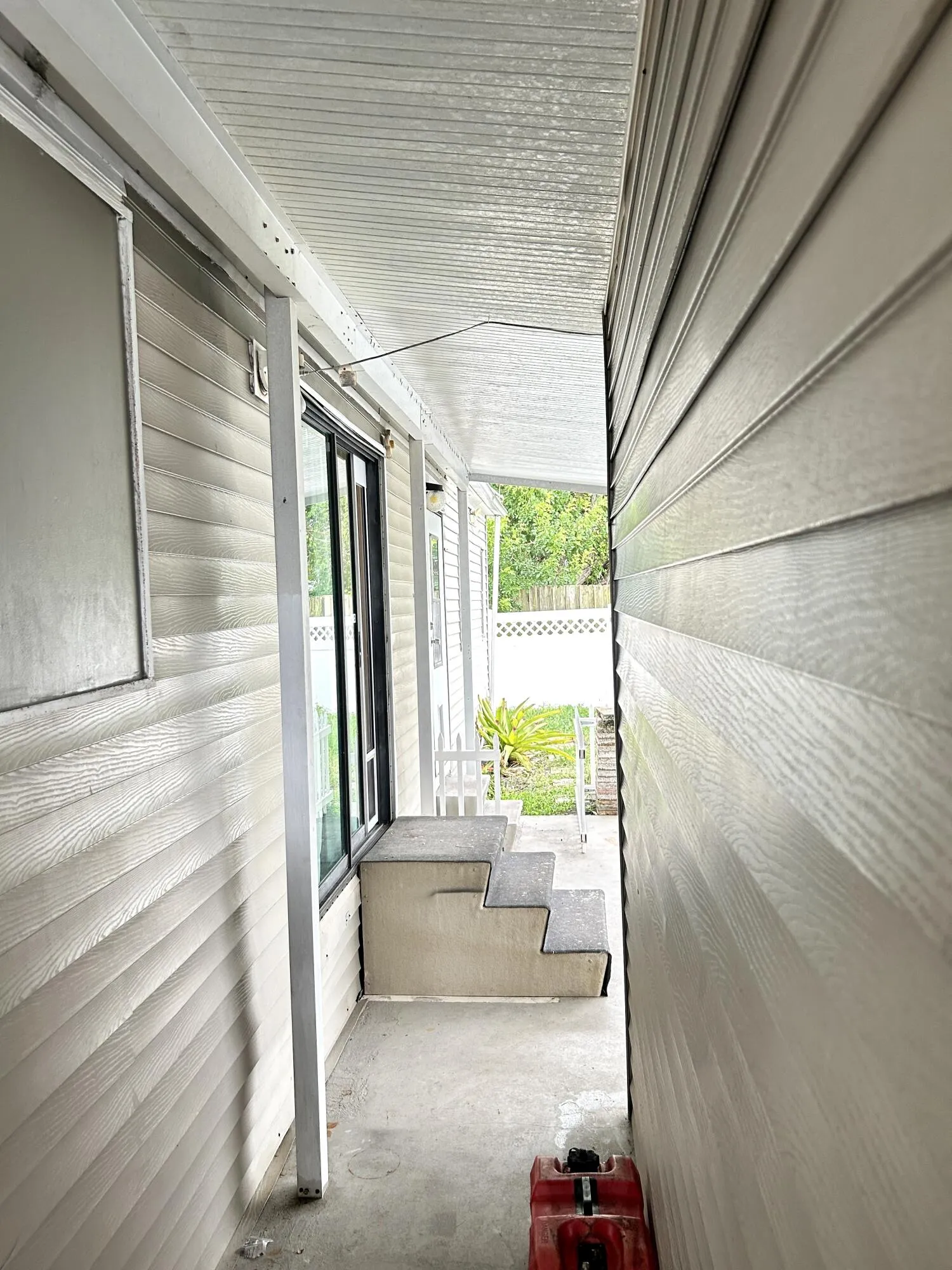 Property photo 34