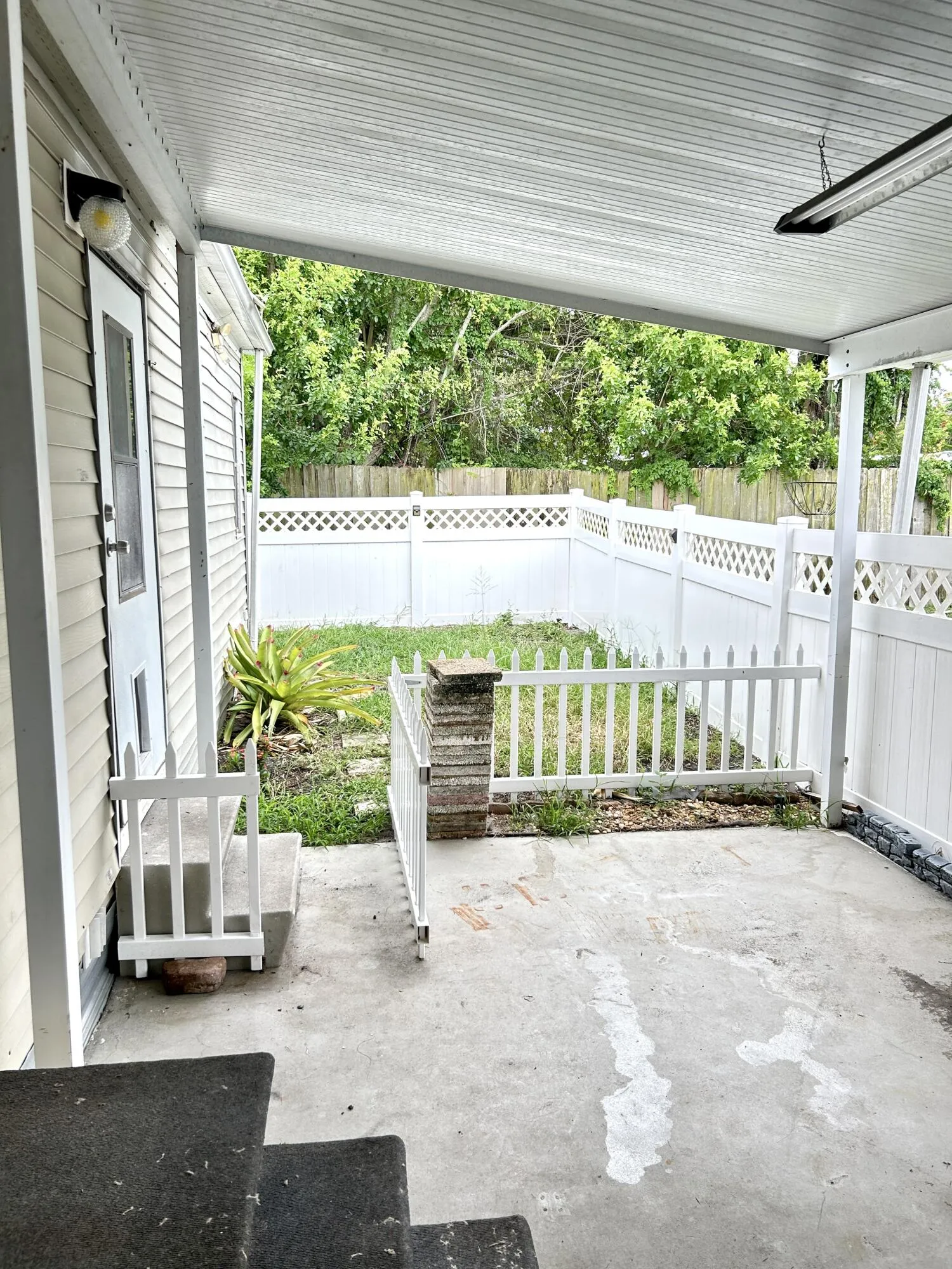 Property photo 35