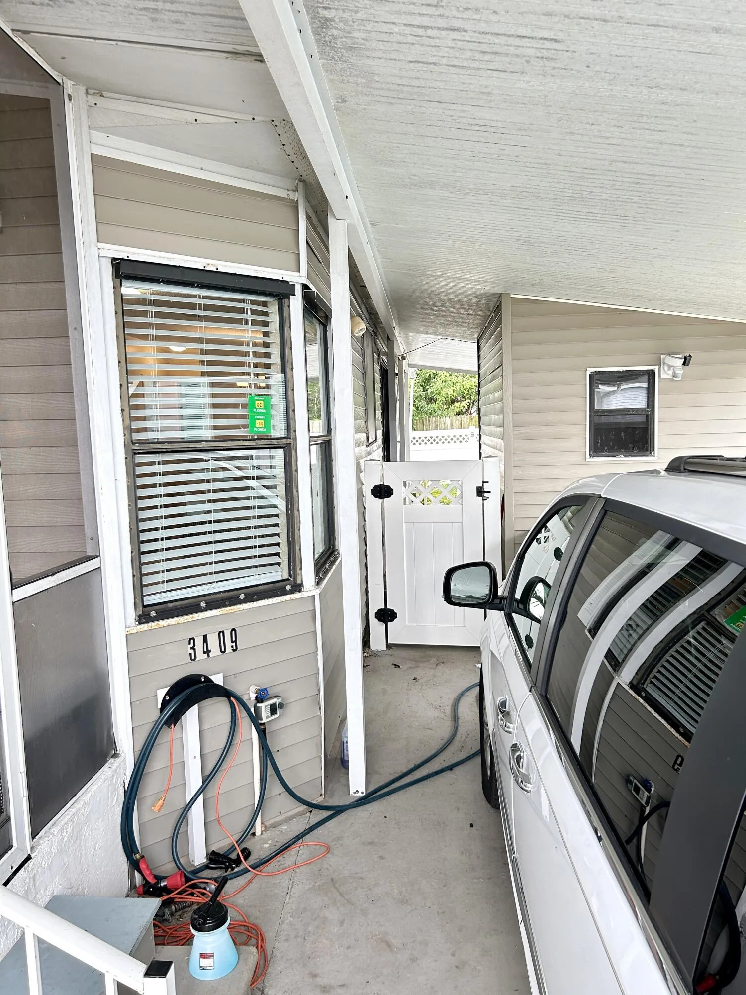 Property photo 33