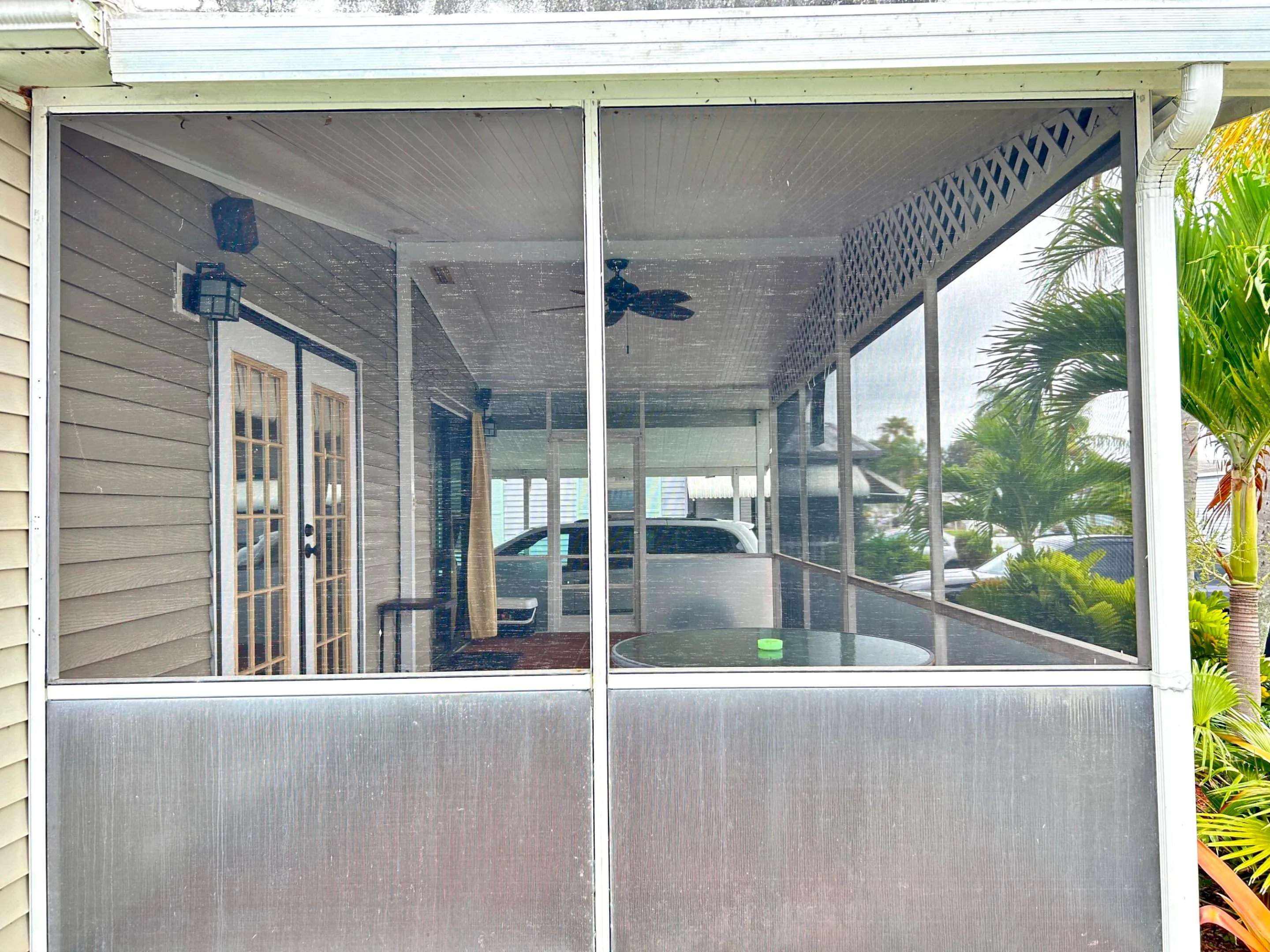 Property photo 45
