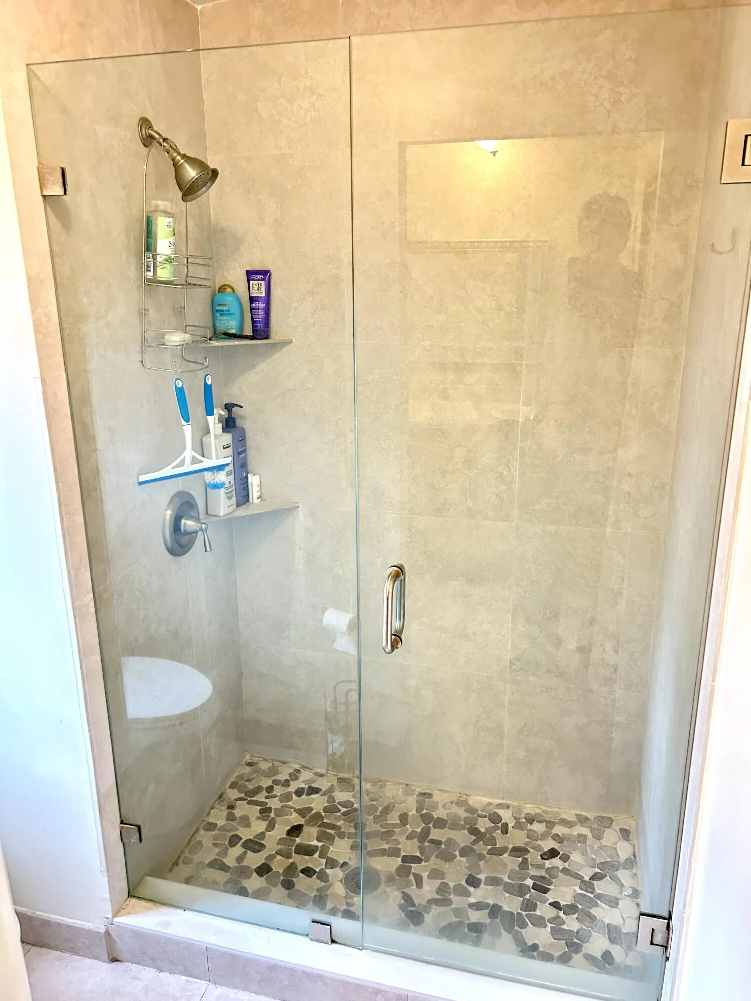Property photo 27