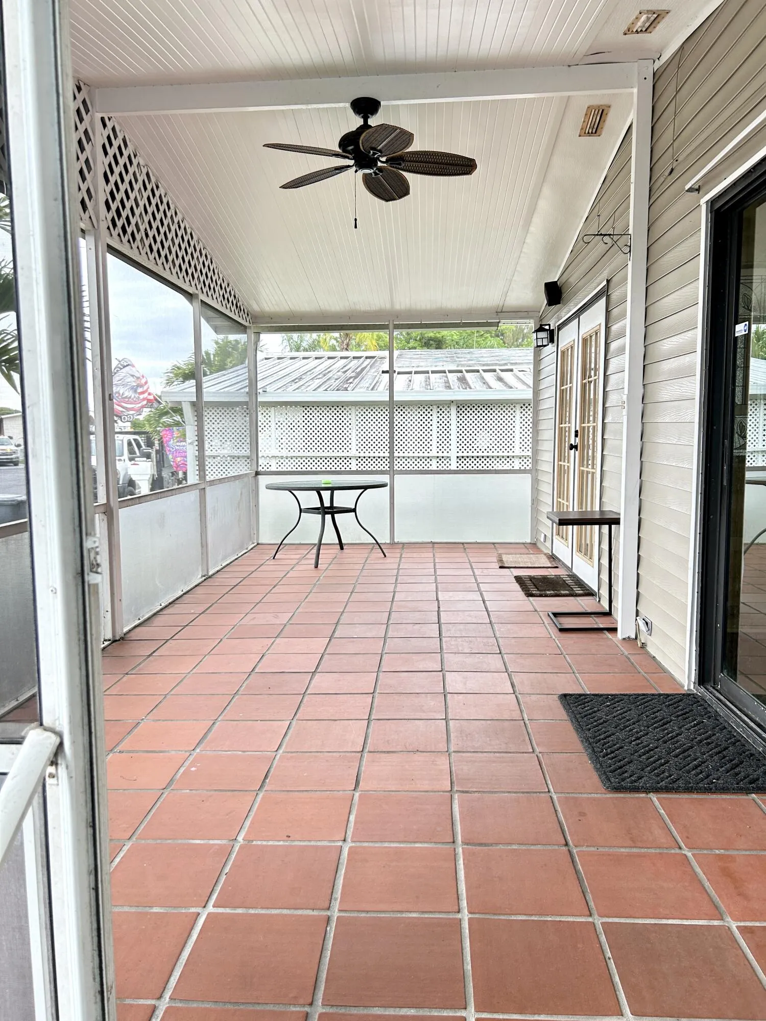 Property photo 32