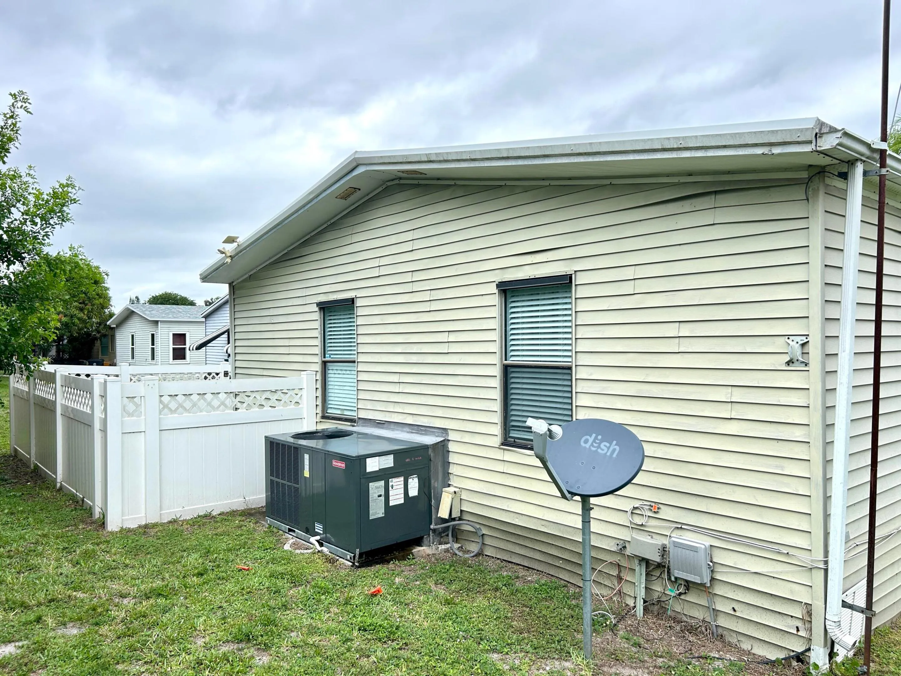 Property photo 43