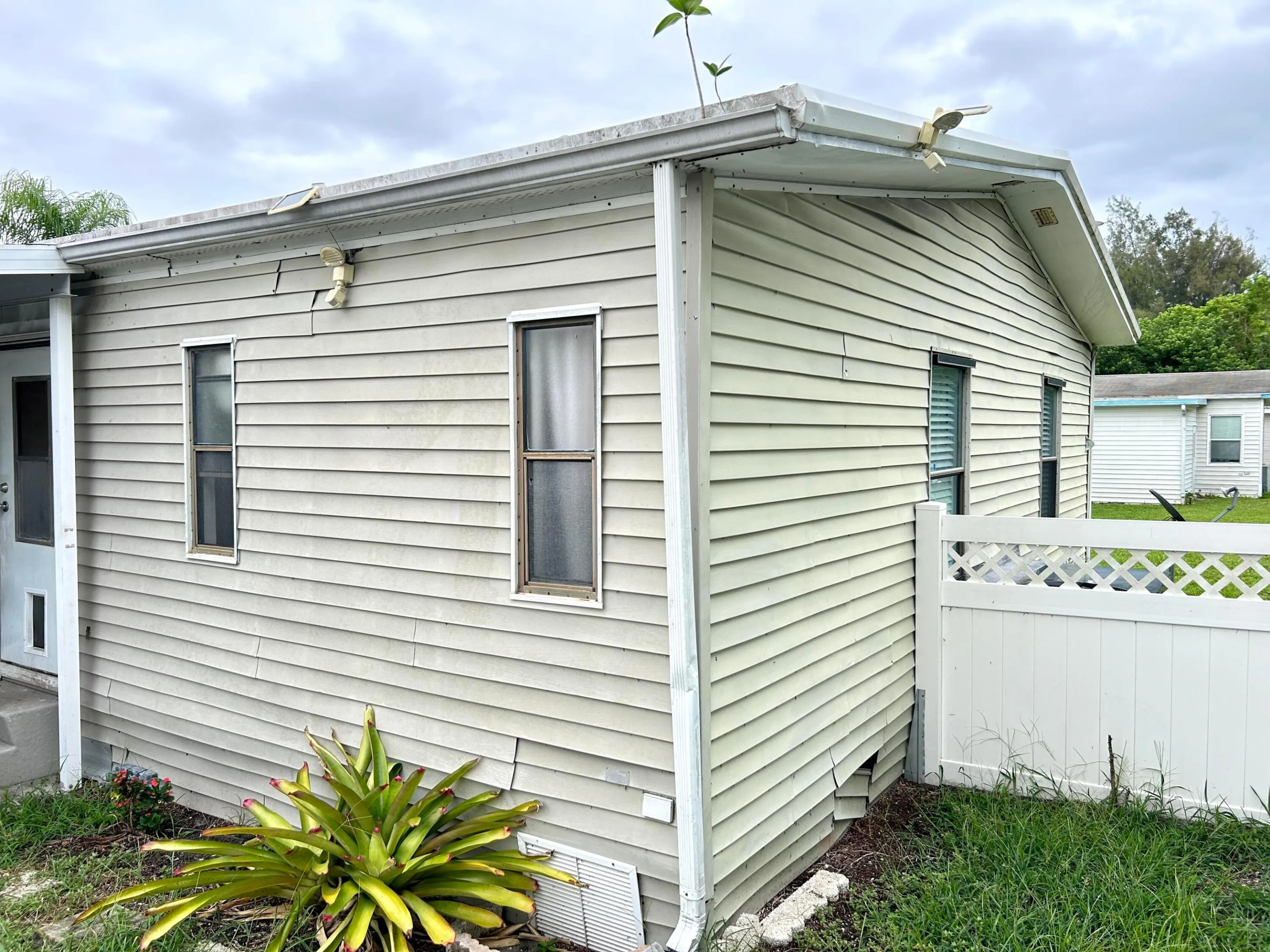 Property photo 37