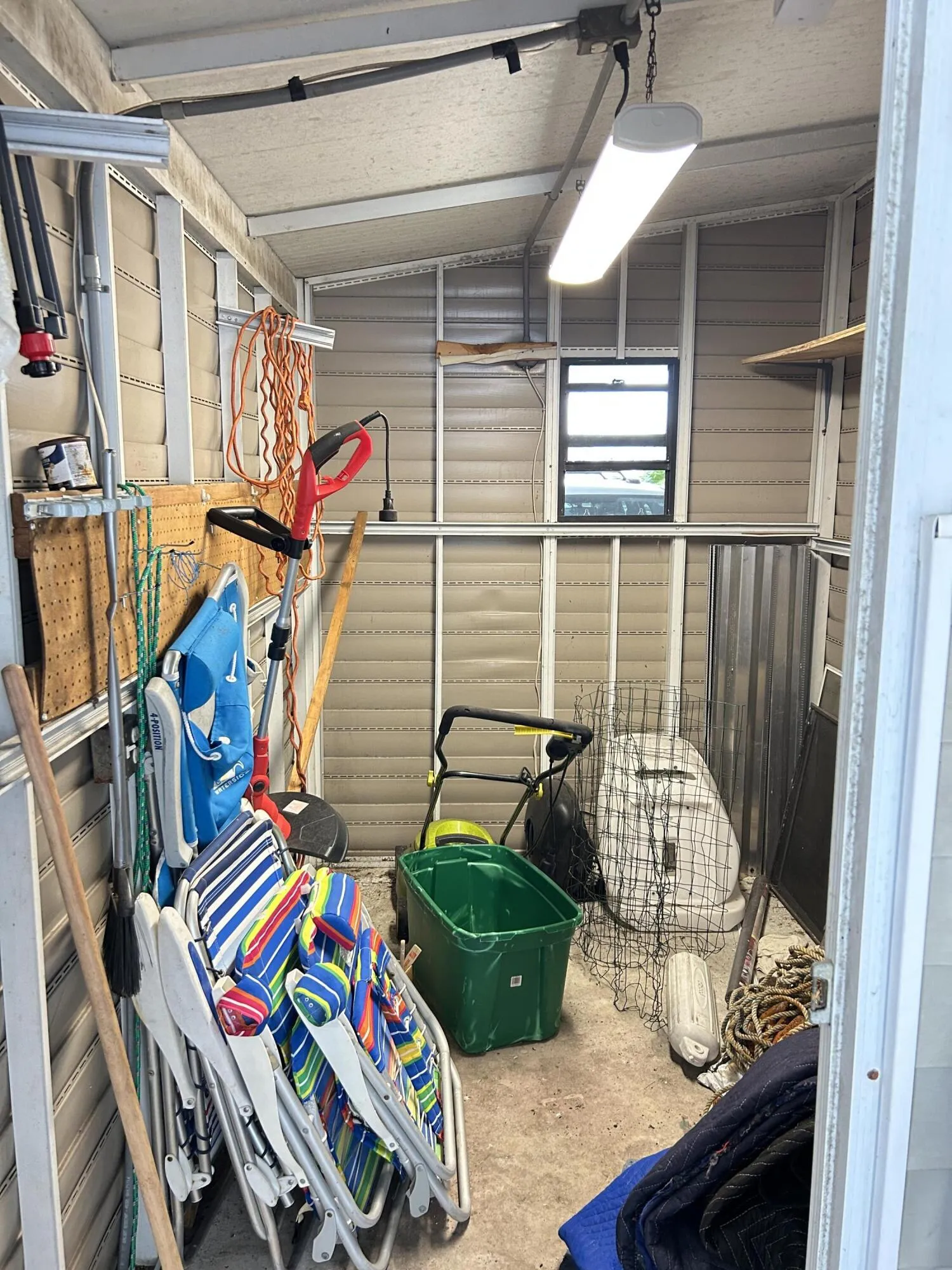 Property photo 36
