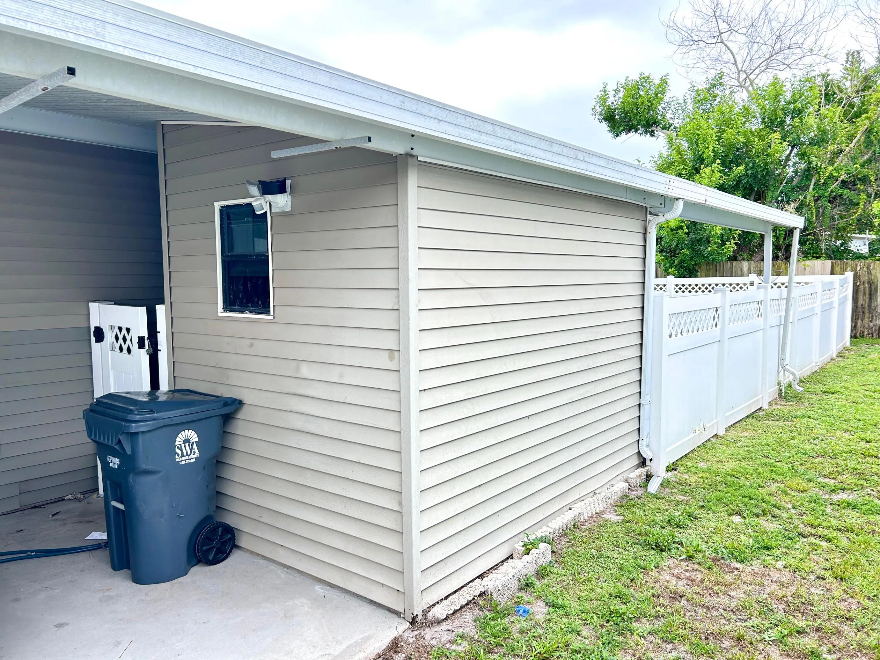 Property photo 38