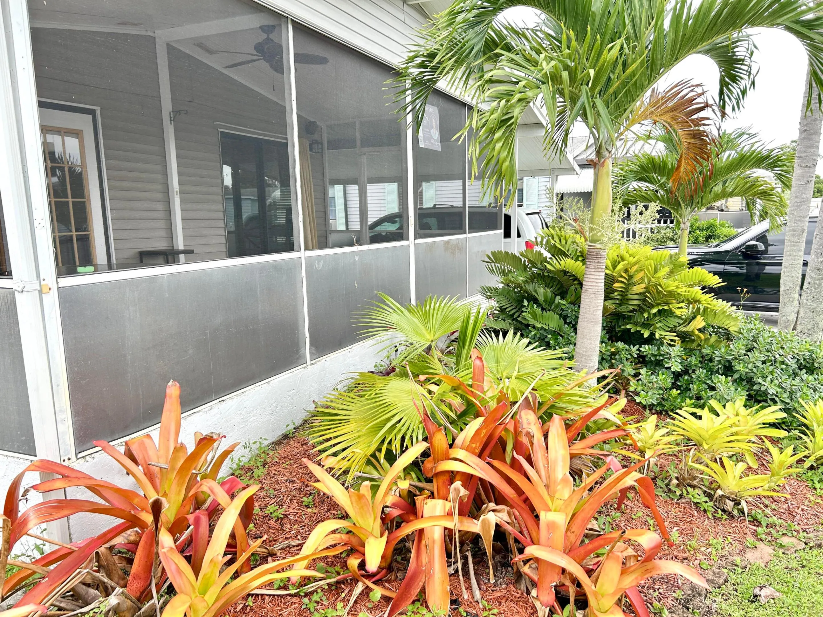 Property photo 46