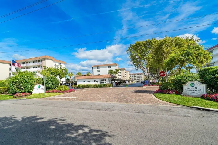 001-2801FloridaBoulevard-DelrayBeach-FL-