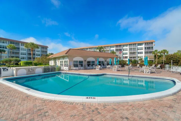 002-TropicBay-FL-SMALL