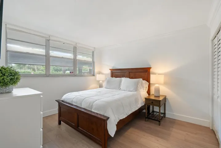 Bed 2
