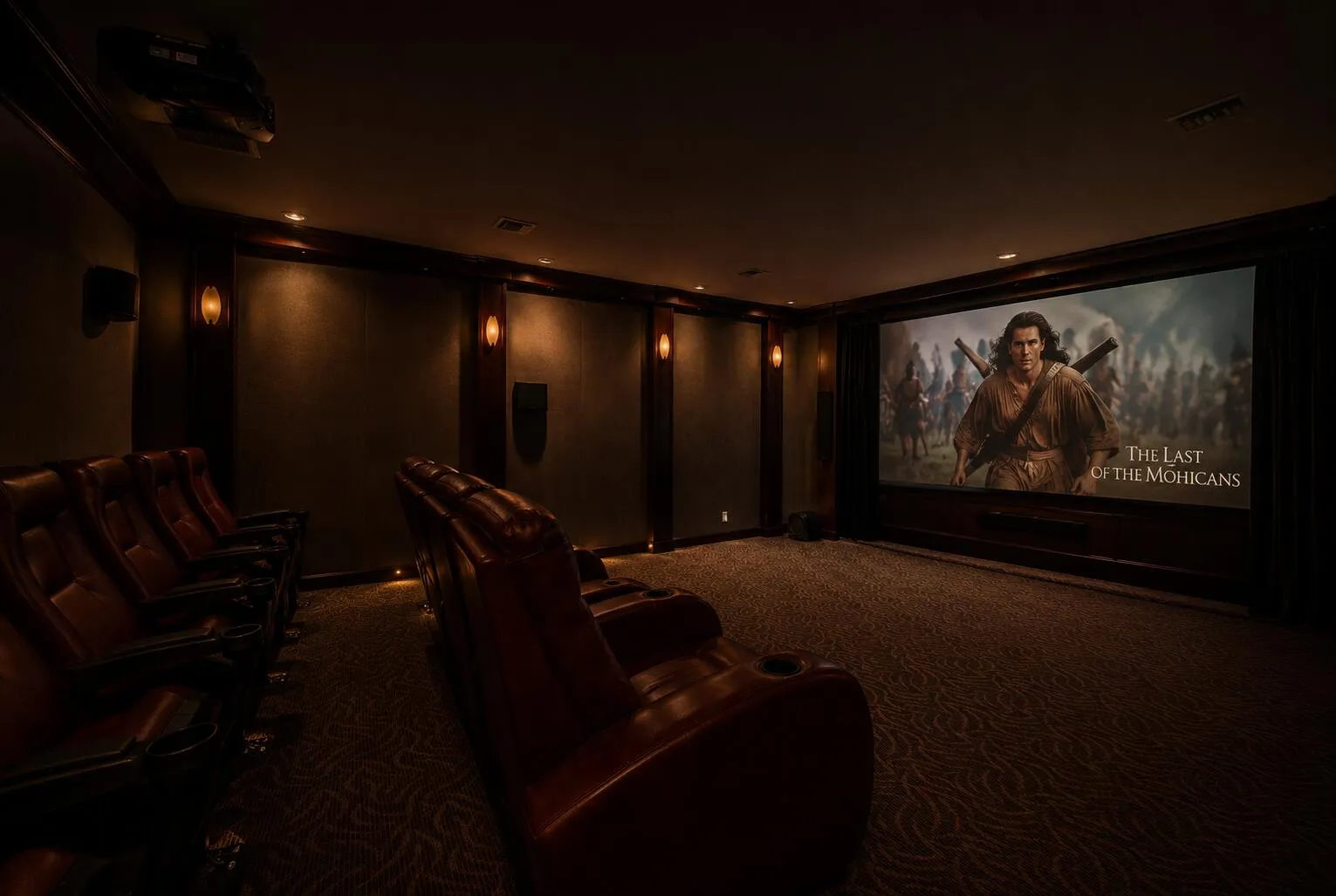 movie 2