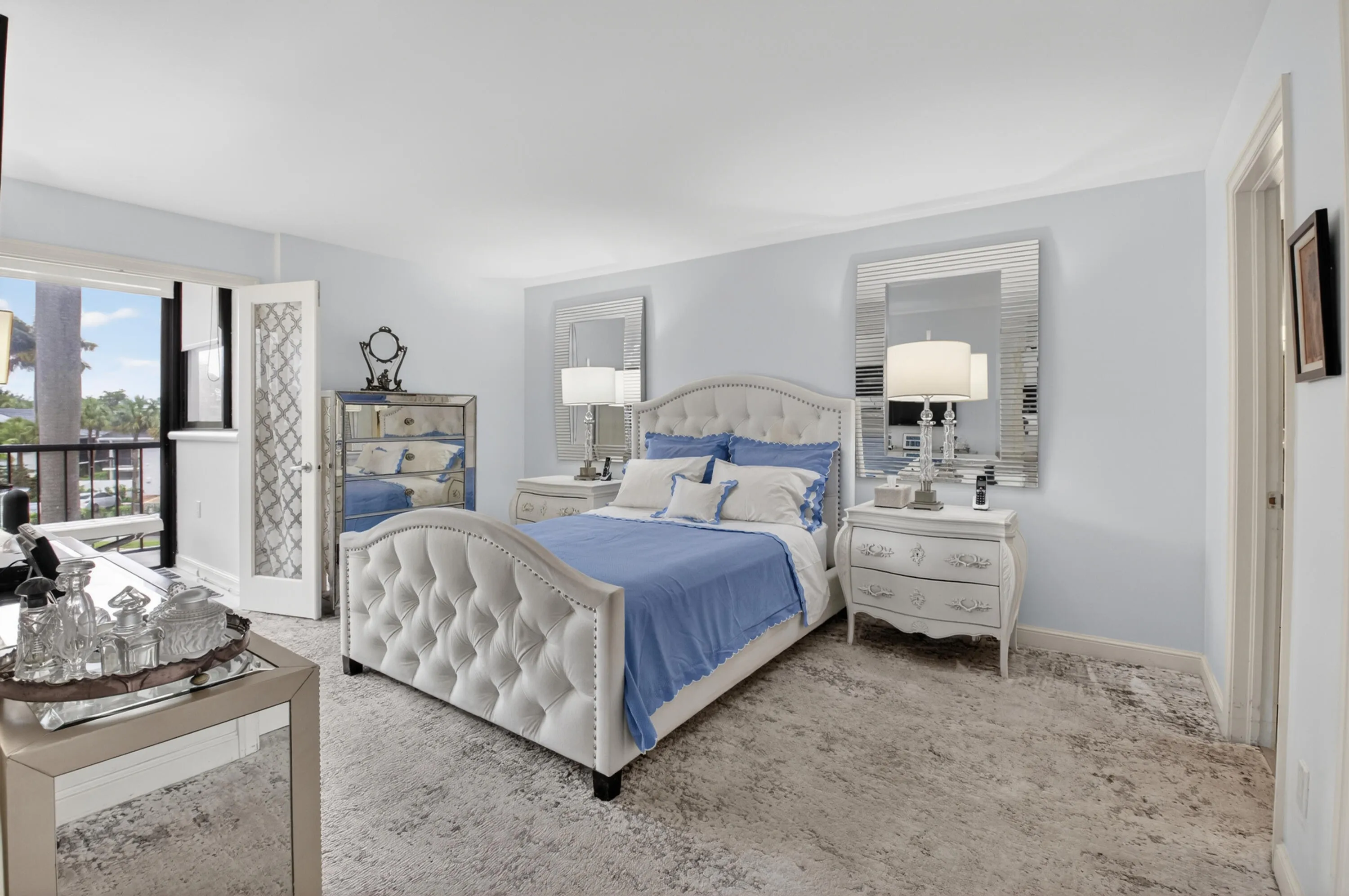 DSC_9354