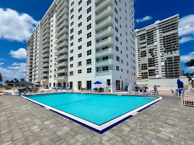 IMG_7090