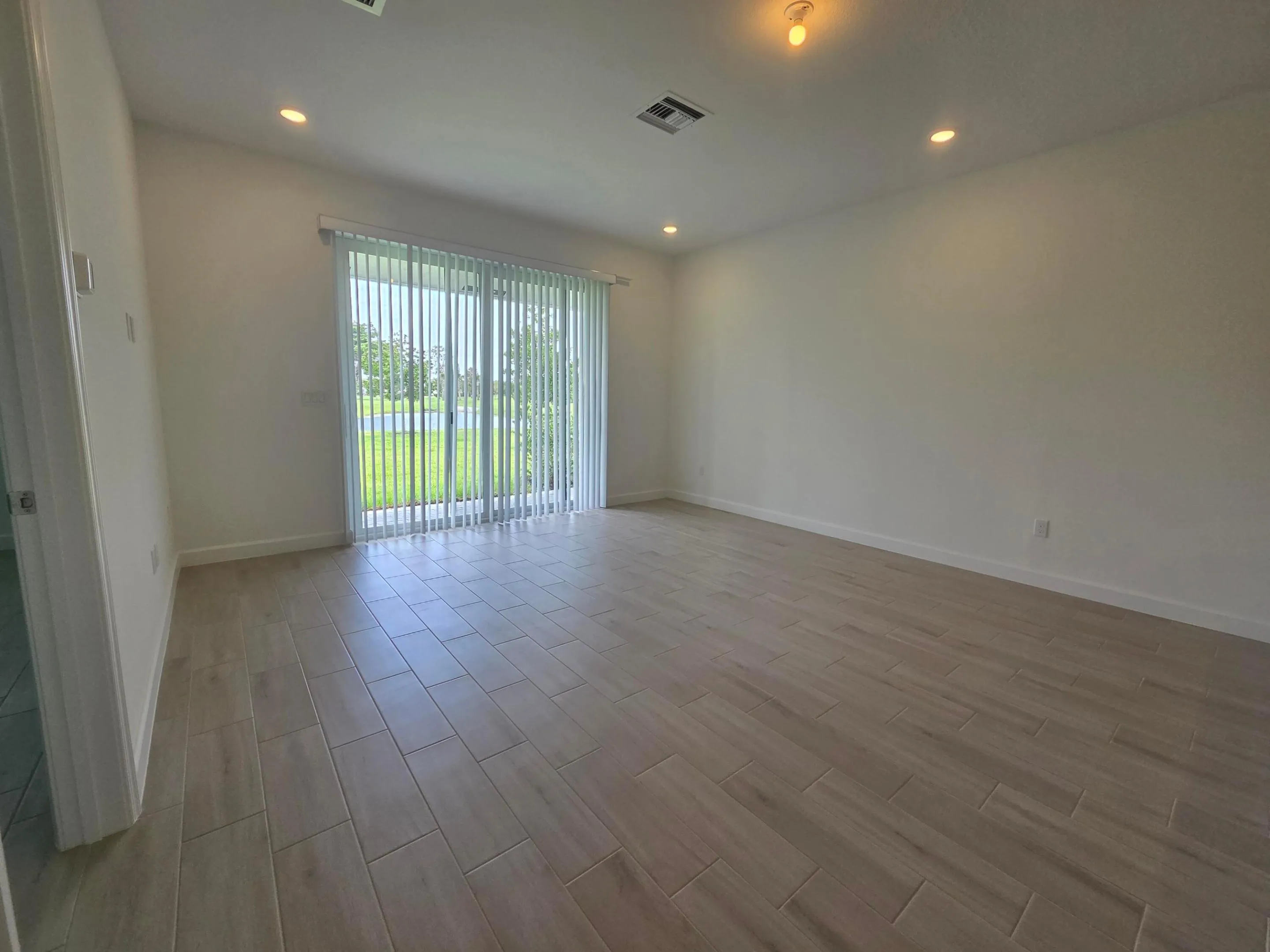 13653 Jubilee Ln 2