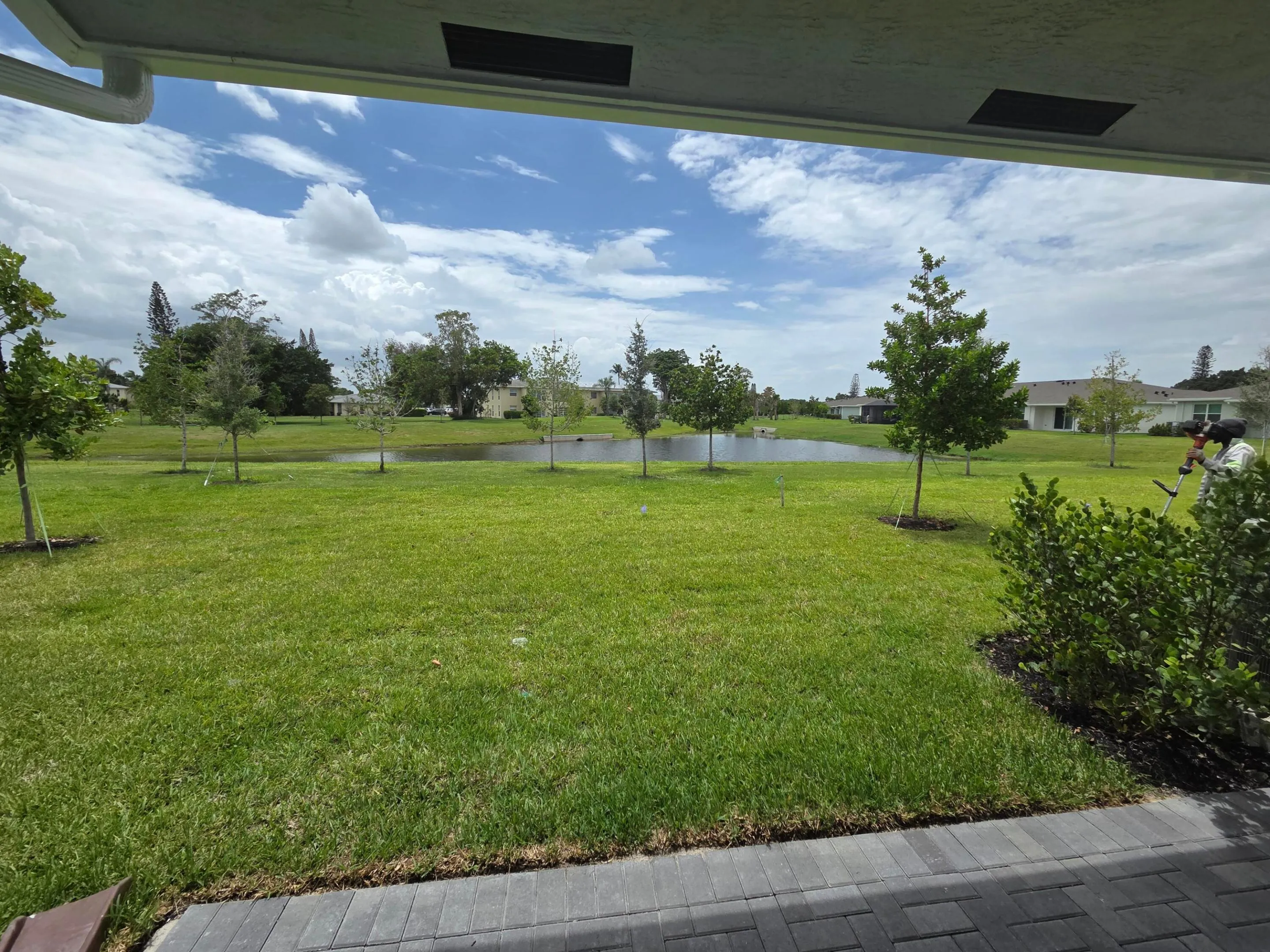 13653 Jubilee Ln 9
