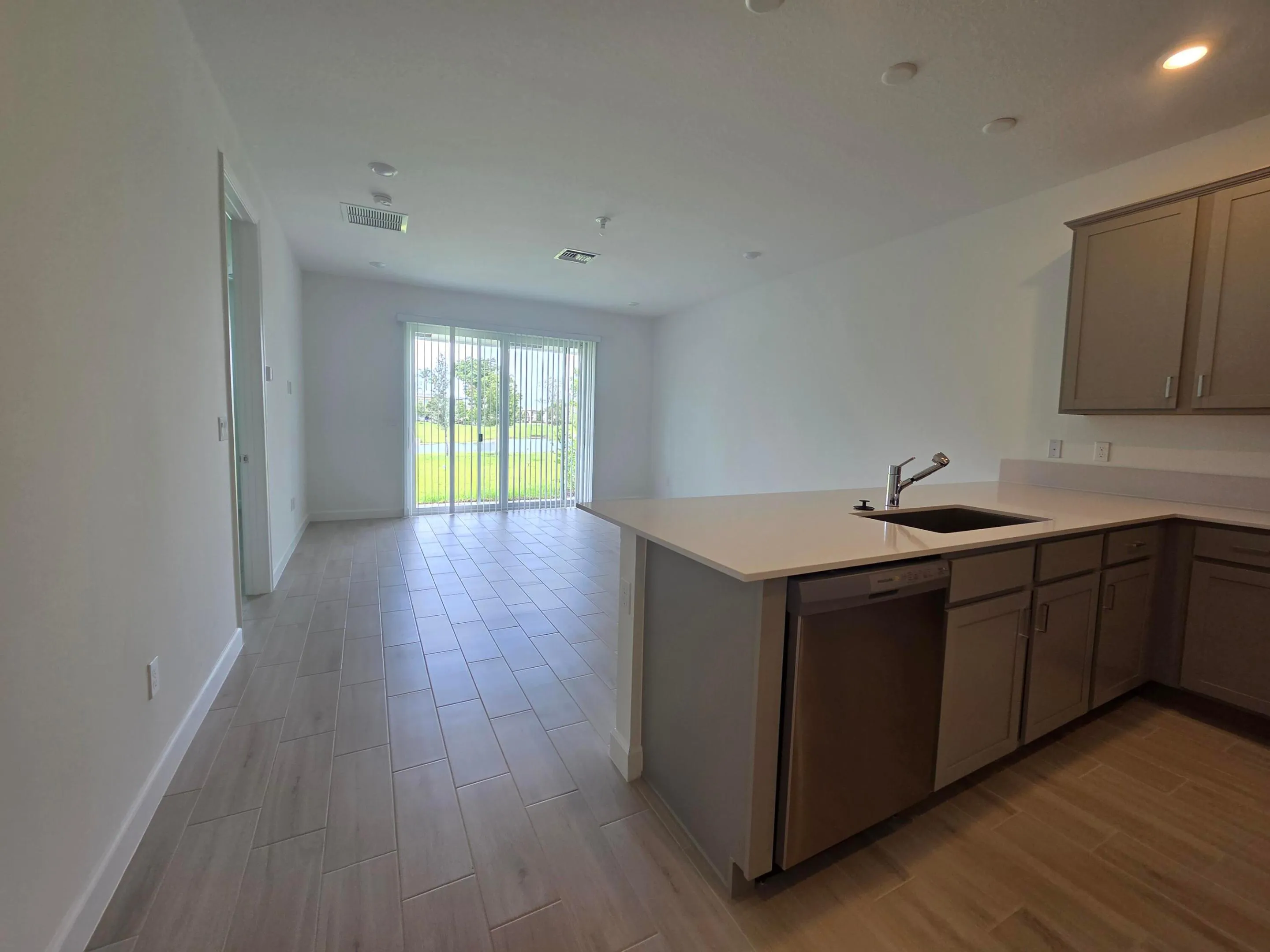 13653 Jubilee Ln 3