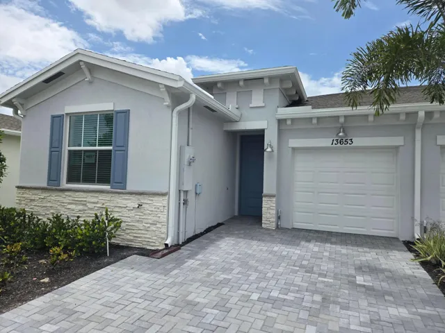 136553 Jubilee Ln 14 - Copy