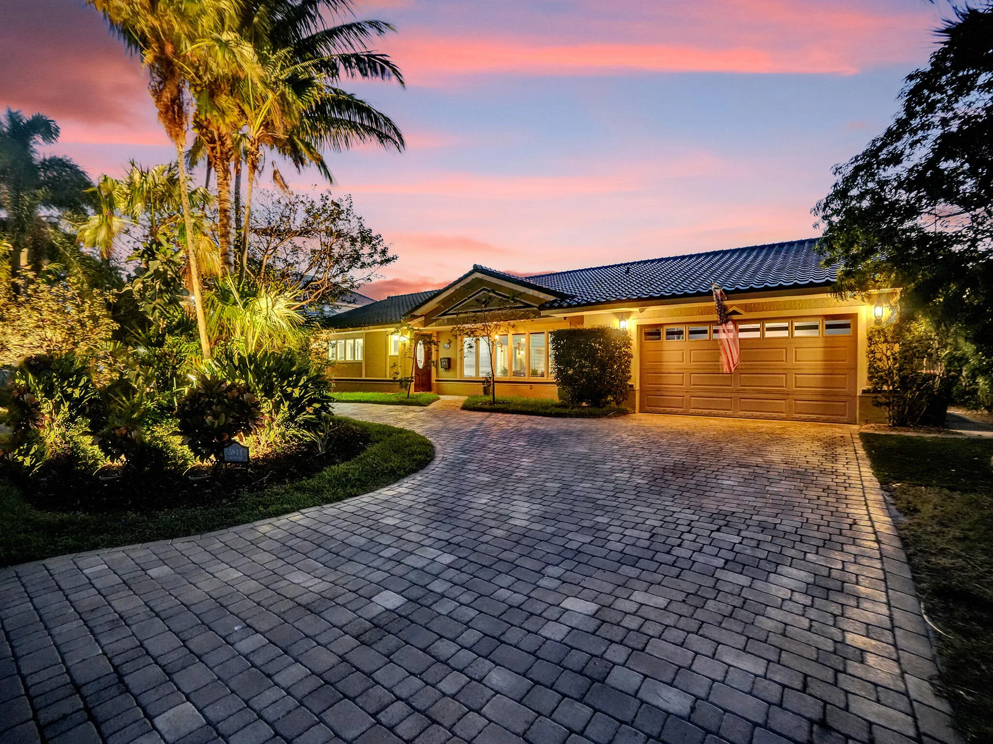Property photo 31
