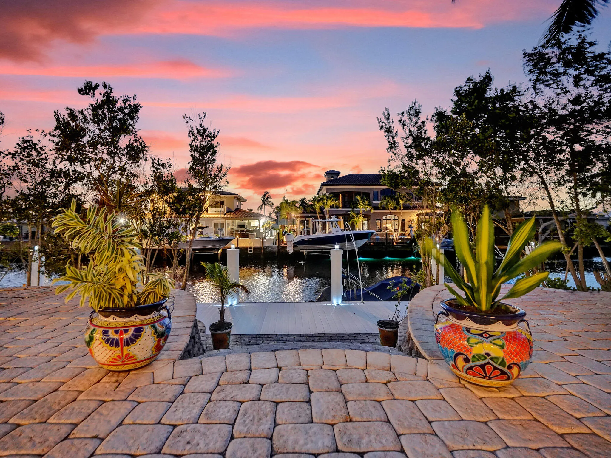 Property photo 30