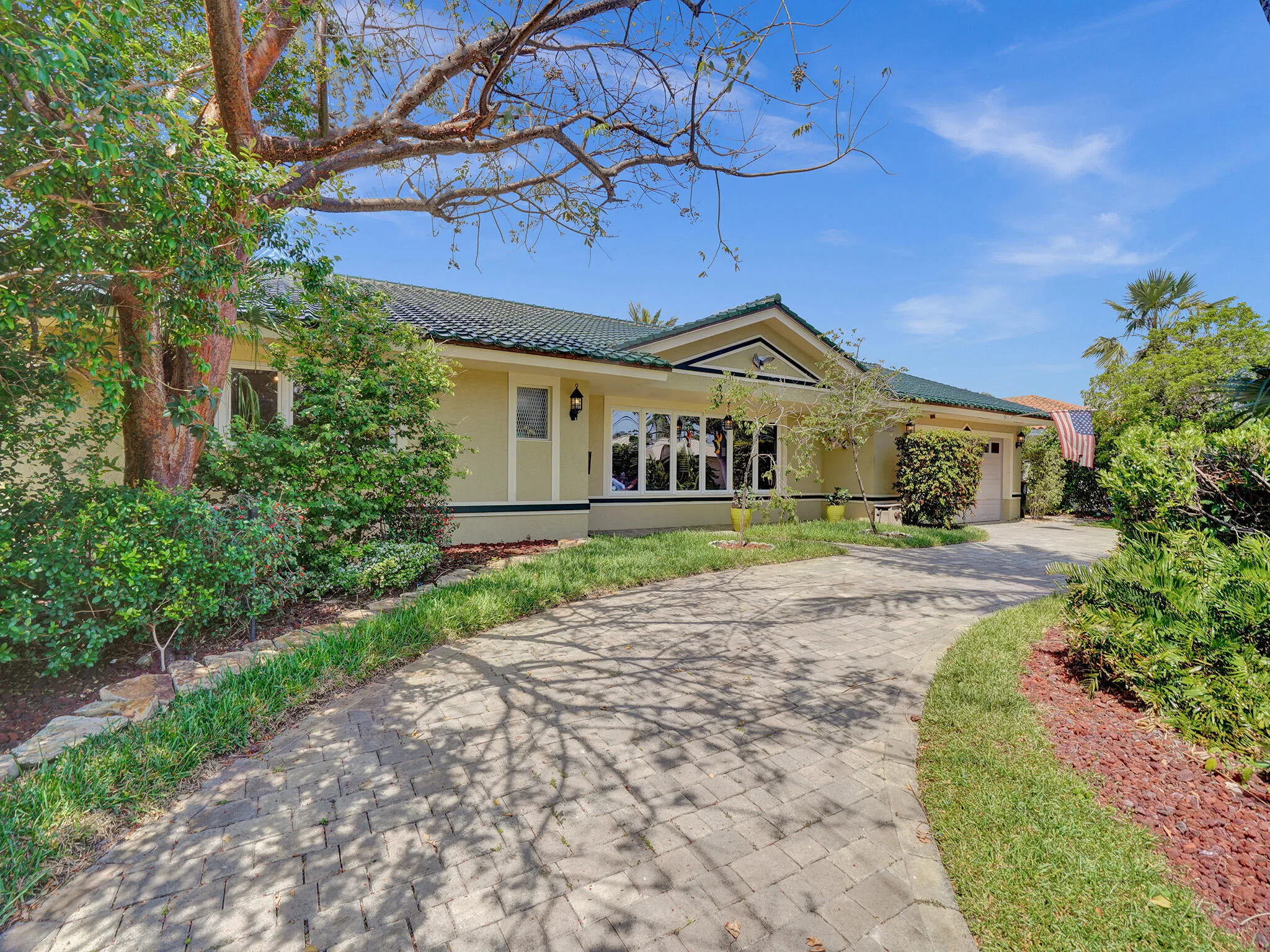 Property photo 25