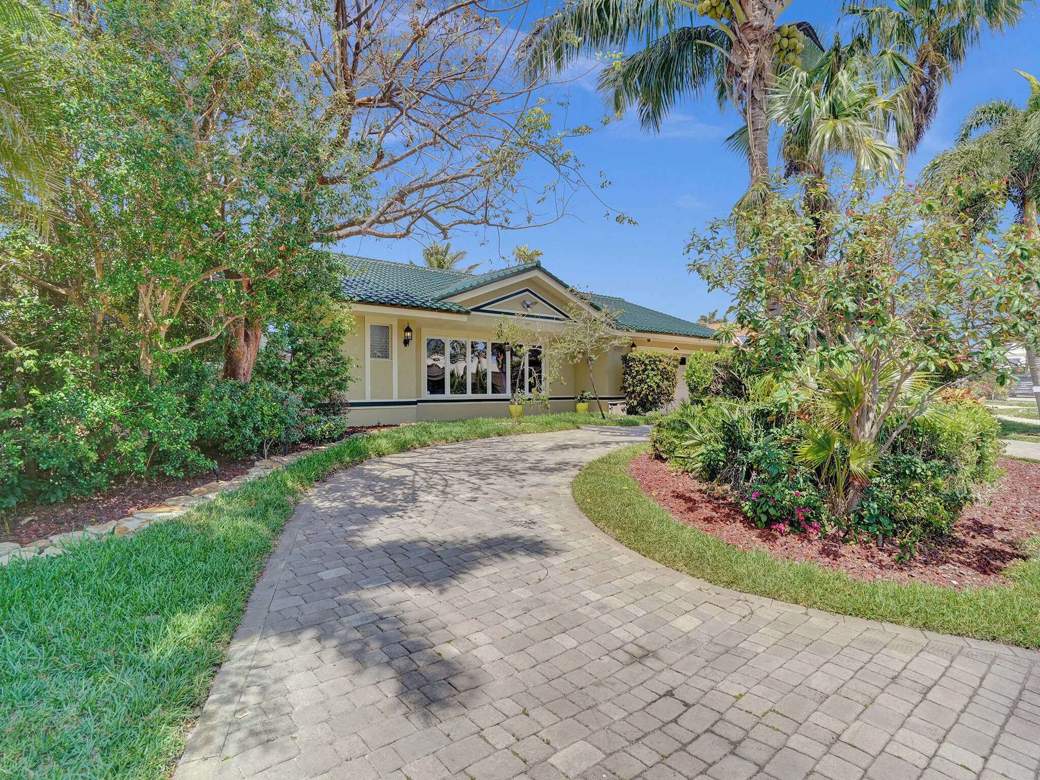 Property photo 24