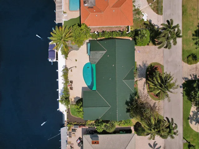 DJI_0718