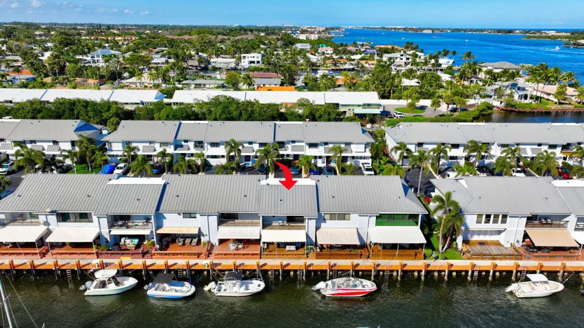 78-web-or-mls-DJI_0512_3_4_5_6 - Copy