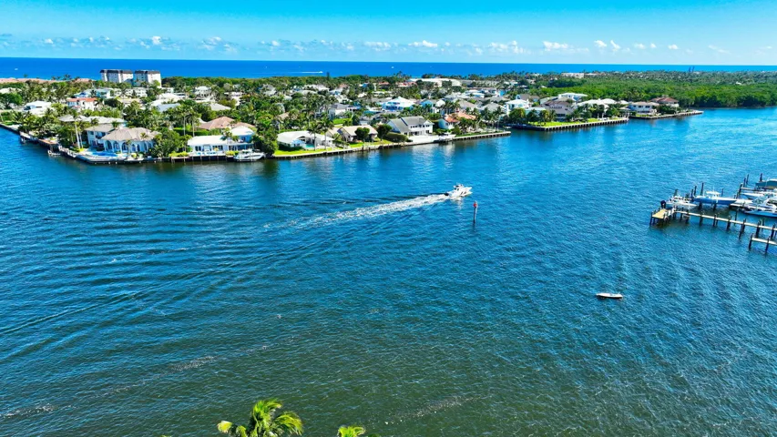 82-web-or-mls-DJI_0532_3_4_5_6 - Copy