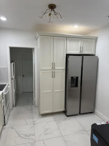 kitchen1