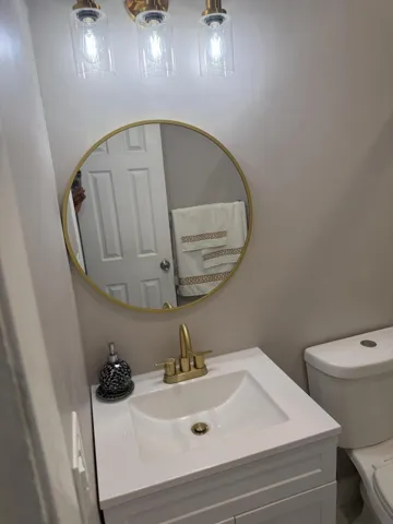 2nd bath1