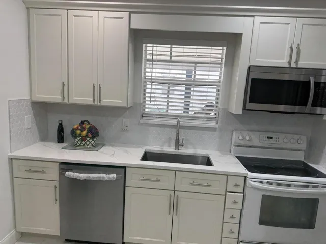 kitchen3