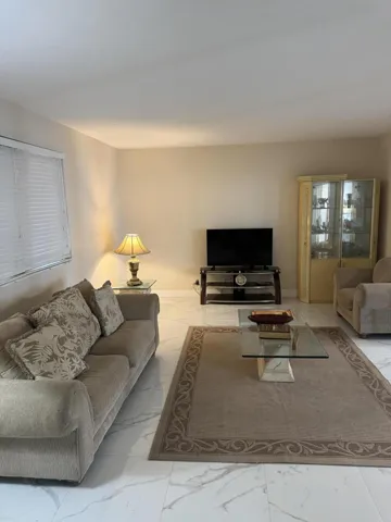Florida room