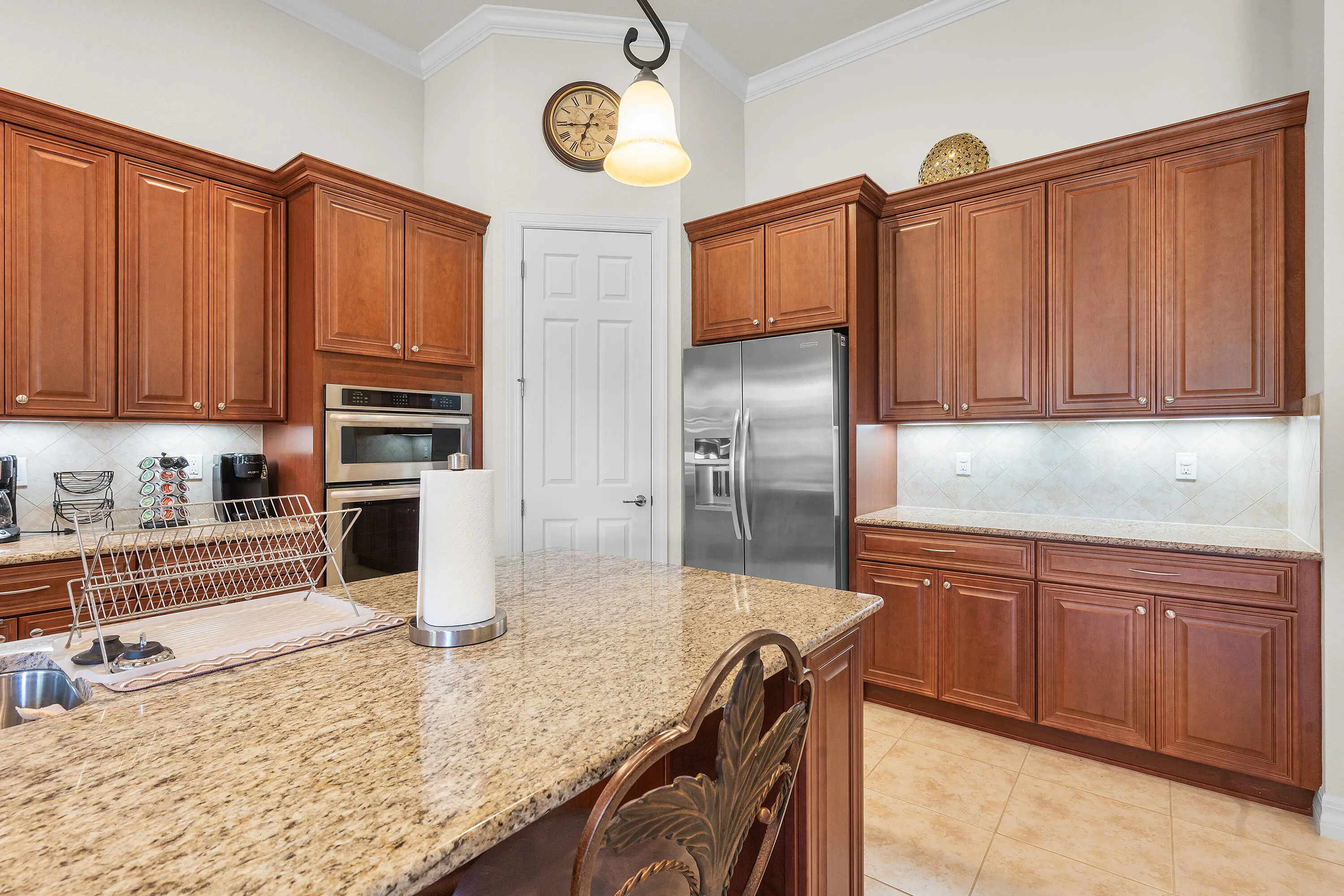4127SienaCirWellington8-1