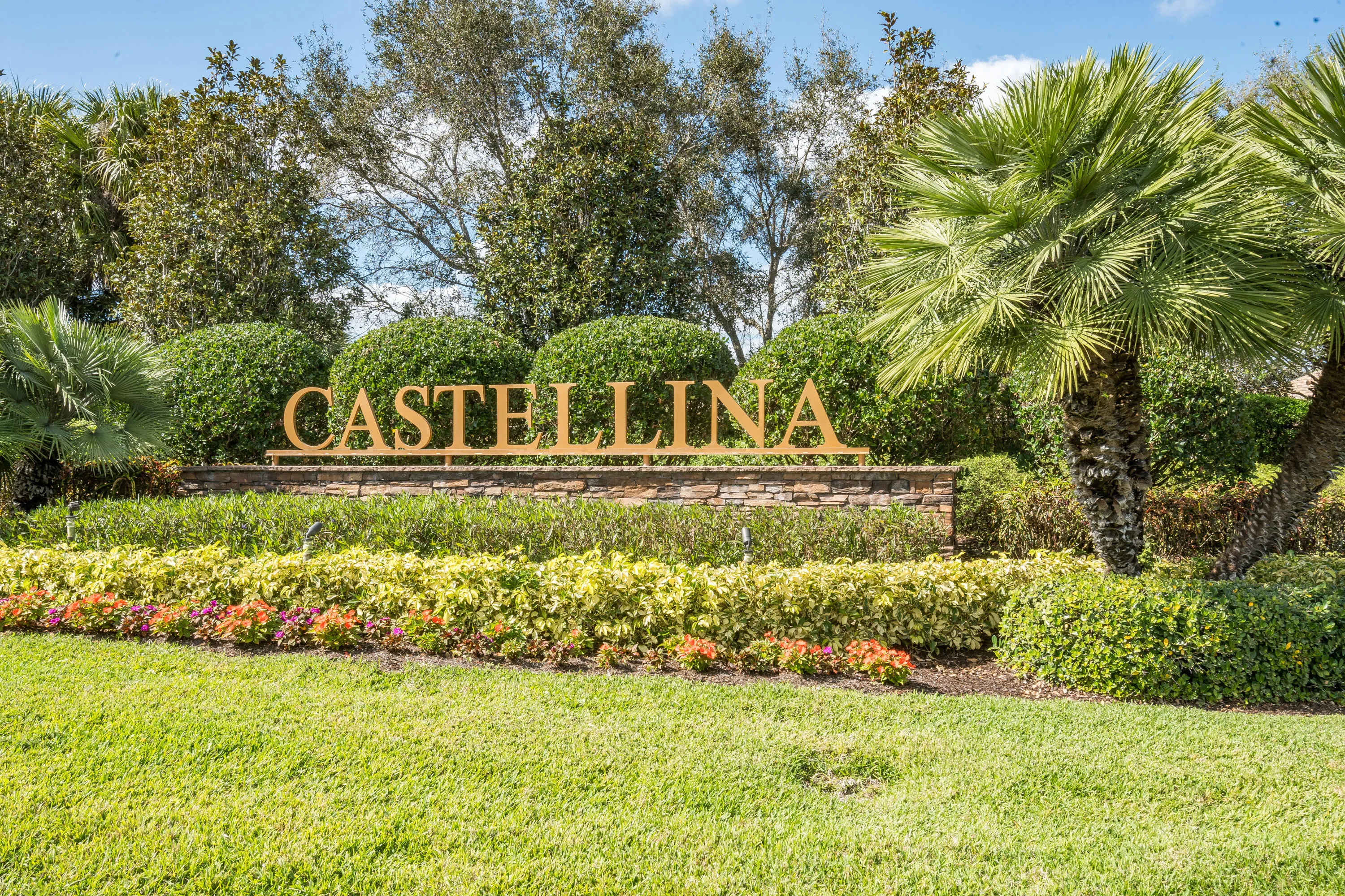 Castelina-32