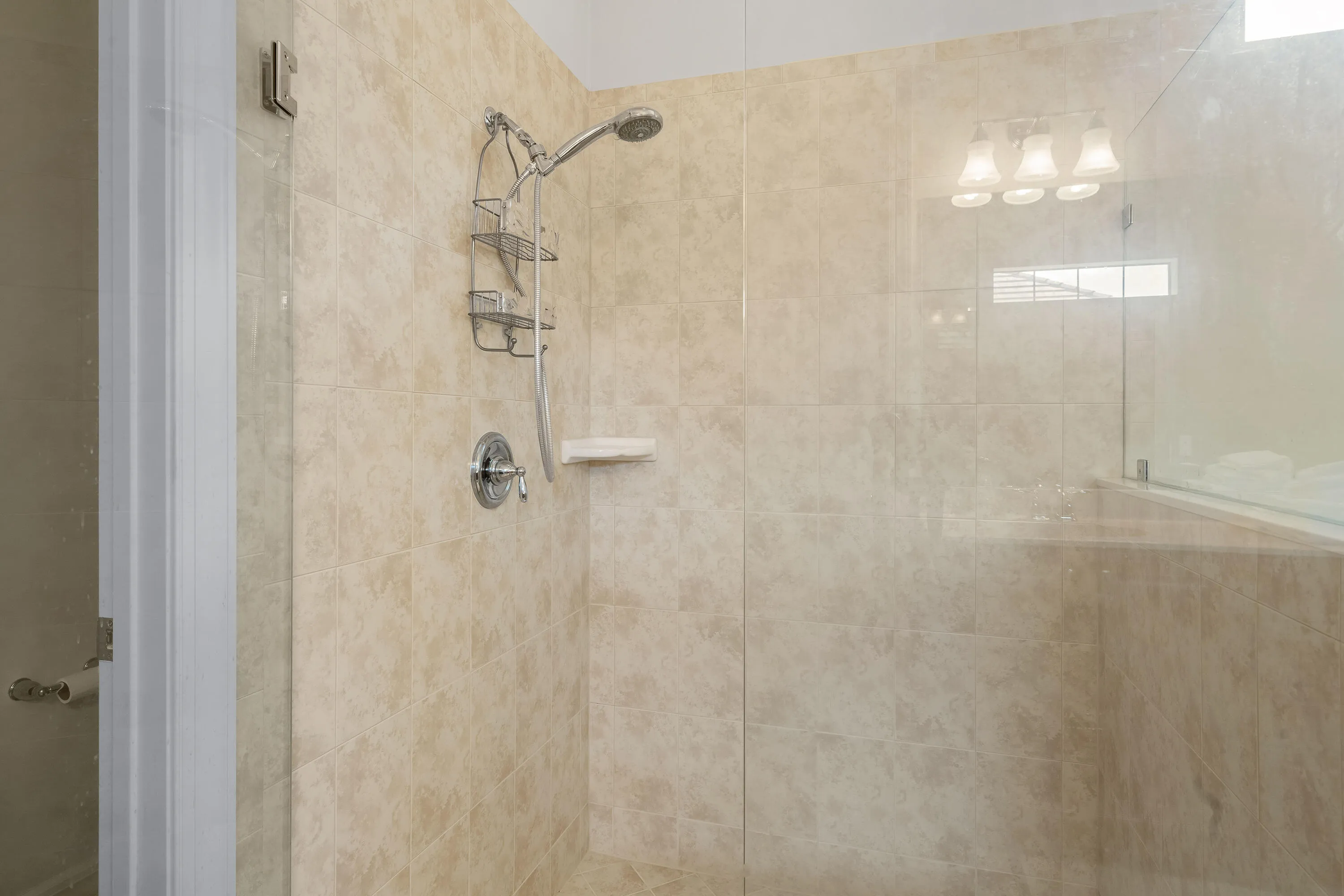 4127SienaCirWellington23-1