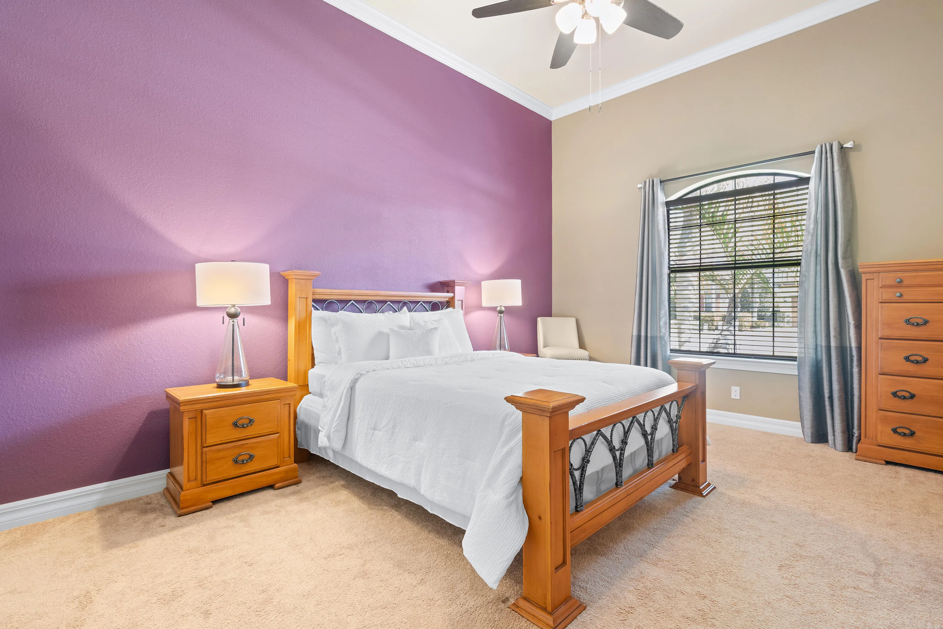4127SienaCirWellington29-3