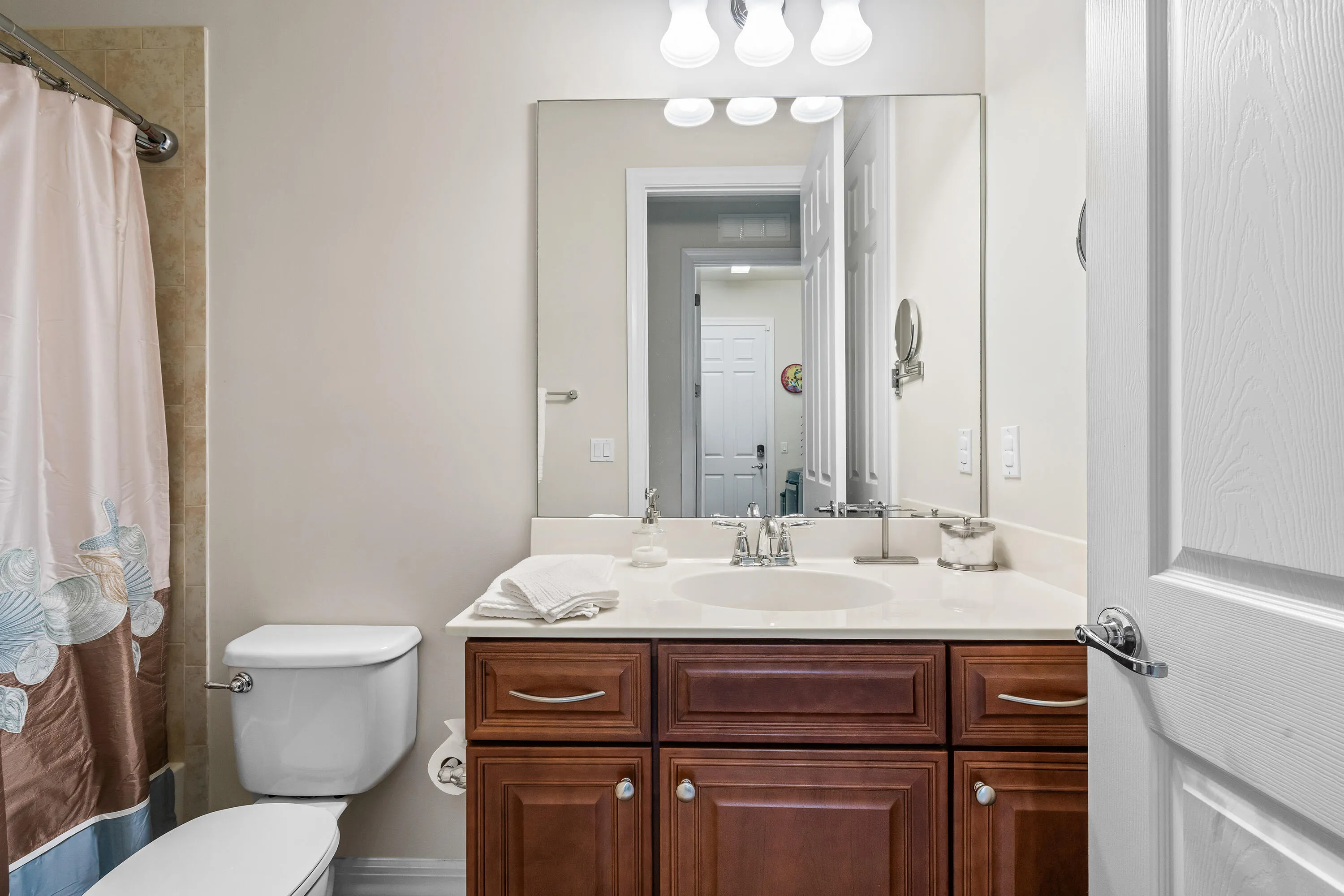 4127SienaCirWellington16-1