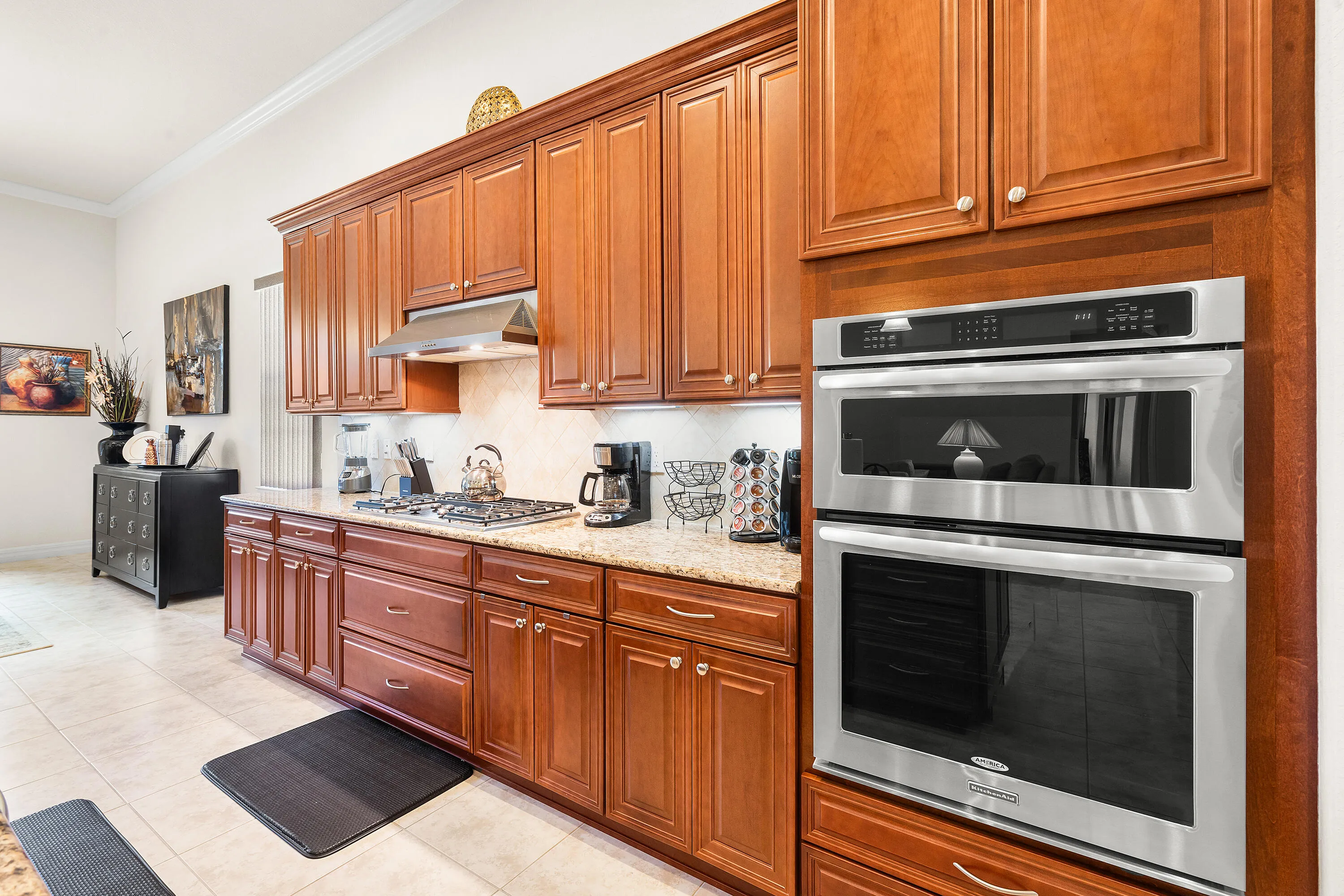 4127SienaCirWellington9-1