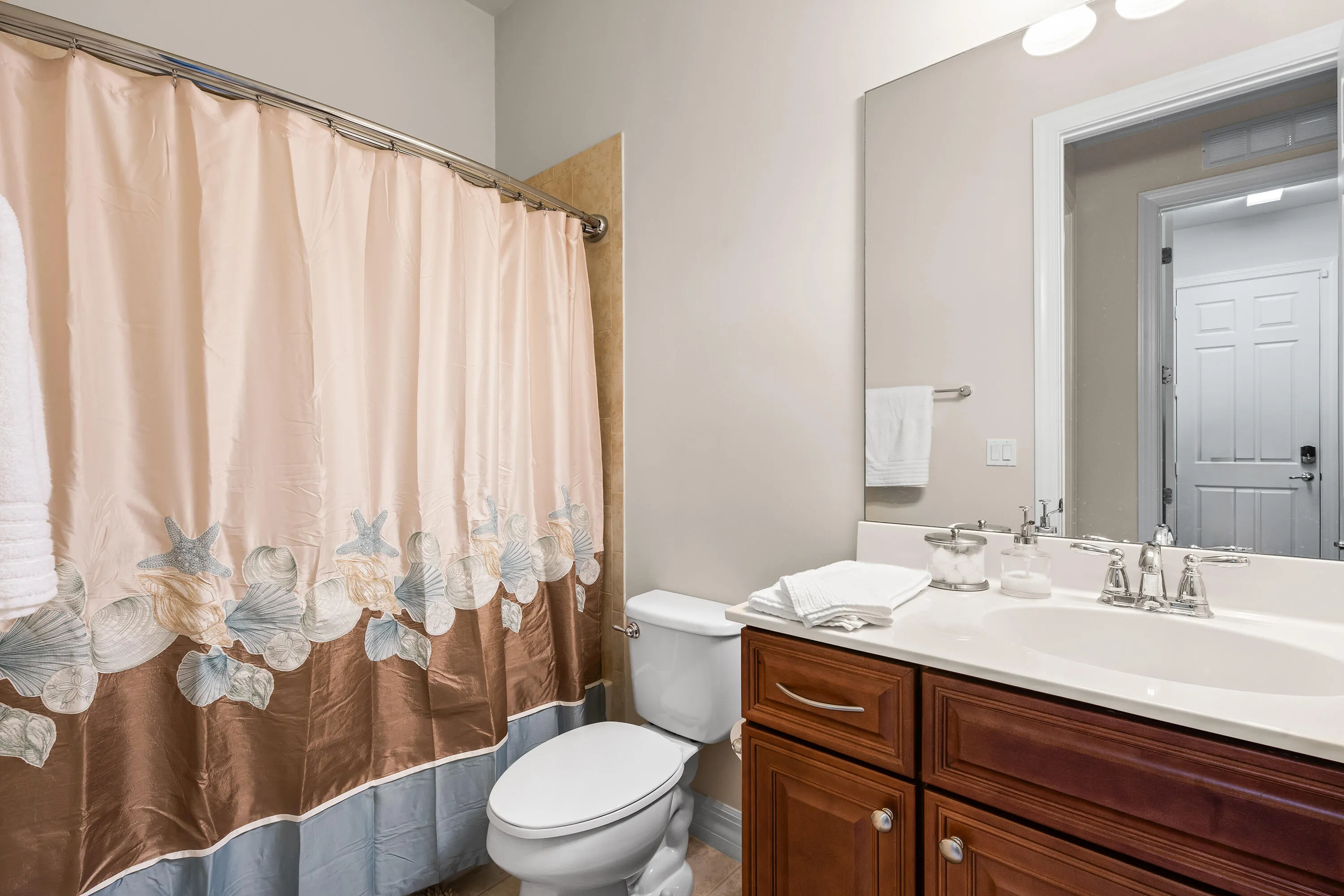4127SienaCirWellington17-1
