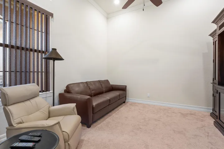 4127SienaCirWellington28-3
