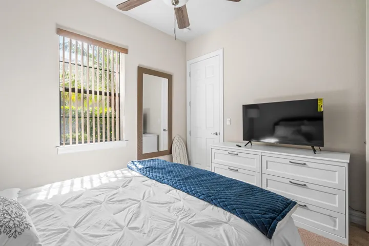 4127SienaCirWellington15-1